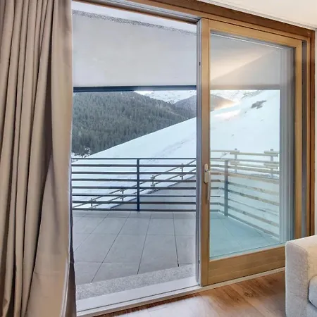 San Carlo 1 Holiday home *