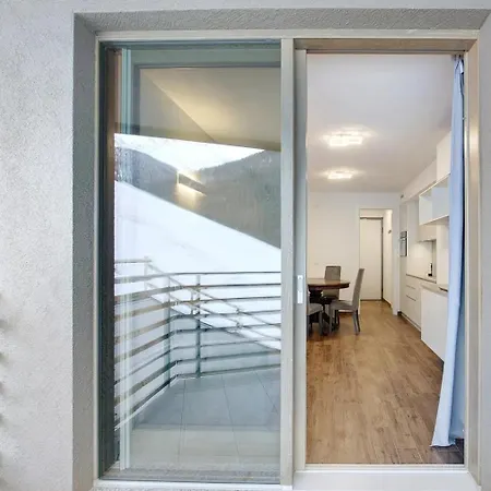 San Carlo 1 Clevolo