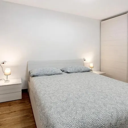 San Carlo 1